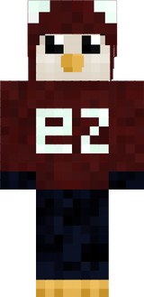 YT_PINGUIN