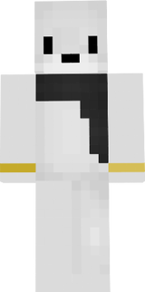 Arthuur_