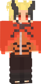 naruto modo barion kurama