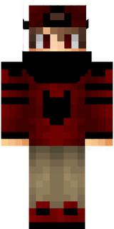 eZGamerHDLPXDrofflekopter