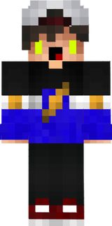 Rage_Holger 8