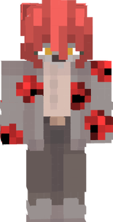 shr0omkin loresweetsmp