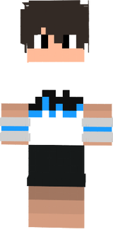 ArthurI