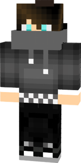 foxy1238