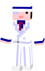 kid