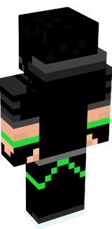 qw3