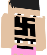 Pene