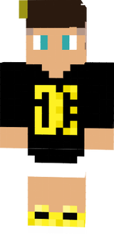 JhonMM