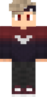 RJ Gamer 