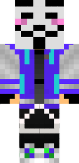 hax