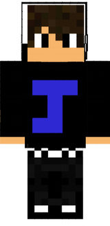 JotinhaCraft