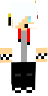 peem007