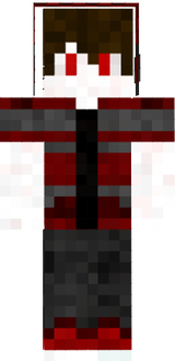 Eduiki[Vampiro]