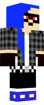 tomaspedemo