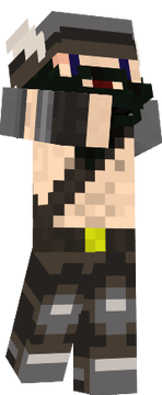 Honeydew Conbolt