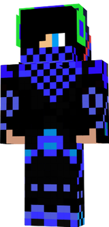 Dij_2000