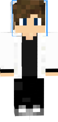 Preview of texture: Aaron - EmsTEP