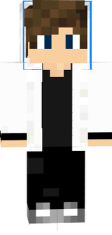 Aaron - EmsTEP