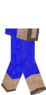Gimp