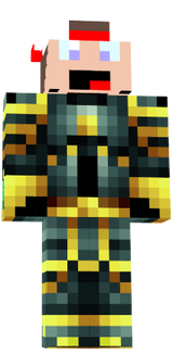 DArK_CHRIS