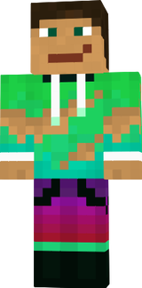 PaddyCrafterPC
