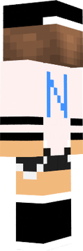 nadia04dk
