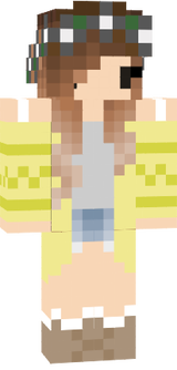 Rubber_The_Duck