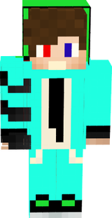 xfamixgamers2534