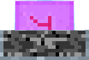 Ender Crystal