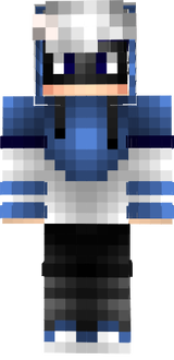 addf