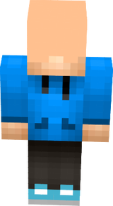 hello1