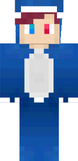 Malte