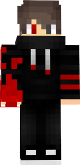 pose 1 Dioblio