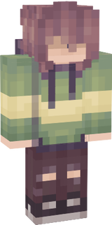 kRIs