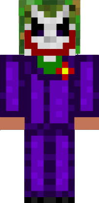 Preview of texture: Tbone