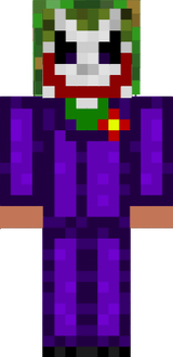 Tbone