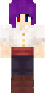 Nuri