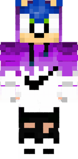 Sonic 
