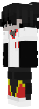 sebas84pro