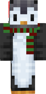 tgi