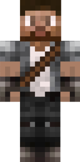 survivor