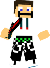 Blackman
