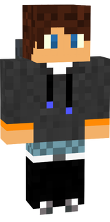 Nader