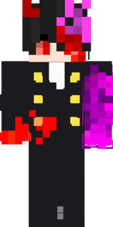 nnh