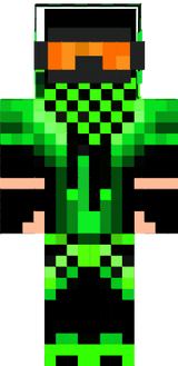 THECOcaLIte