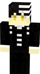 Kidgamer