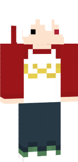 AndiPlays