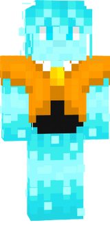 UserO7 Water