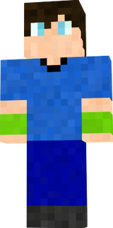 claudio1