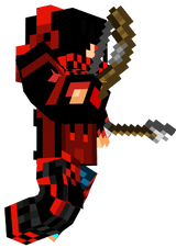 arc